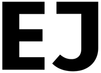 EJ